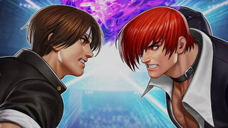 Стартовала предварительная регистрация для мобильной The King of Fighters Arena. Проект будет содержать NFT элементы