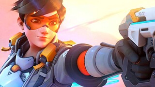 Как скачать и запустить Overwatch 2, если игра не отображается в Battle.net