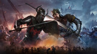 Аудитория Chivalry 2 увеличилась на 500 тысяч человек после появления игры в Game Pass