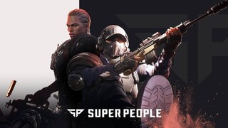 Клиент Super People уже можно предзагрузить