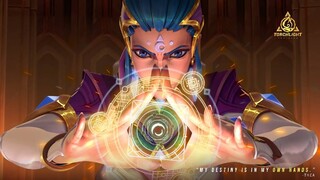 Изометрическая Action RPG Torchlight: Infinite вышла в раннем доступе