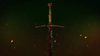 Кооперативный хоррор Dead by Daylight получит новую главу, названную Forged In Fog