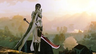 Гайд по ArcheAge — Улучшение ячеек экипировки