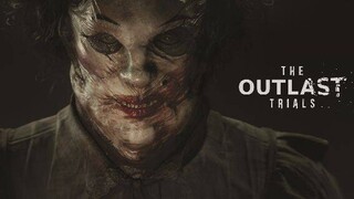 Стартовало ЗБТ кооперативного хоррора The Outlast Trials