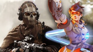 Blizzard отвязывает российские номера телефонов от российских аккаунтов Battle.net