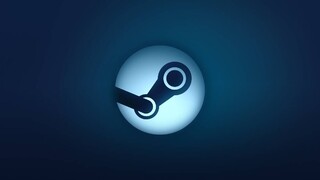 Пополнение баланса Steam через удобный сервис