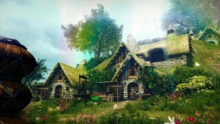 Гайд по ArcheAge — Способы заработка. Как получить золото?