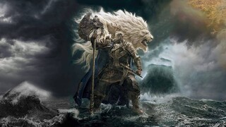 Благодаря зимней распродаже Elden Ring стала самой продаваемой игрой в Steam за неделю