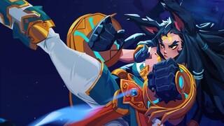 Открыта предрегистрация на второй сезон Torchlight: Infinite