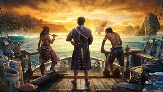 Дата релиза Skull and Bones вновь перенесена, а три неанонсированные игры Ubisoft и вовсе отменены