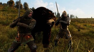 Запущен второй плейтест MMORPG Reign Of Guilds — Принять участие могут все желающие