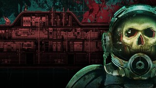 Двухмерный сурвайвал-хоррор Barotrauma покинет ранний доступ в марте