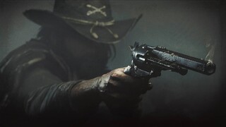 Пятилетняя годовщина и информация об обновлении движка для шутера HUNT: Showdown