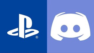 Как звонить через Discord на PlayStation 5