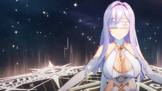 Релиз анимешного ролевого экшена Stella Fantasy состоится в апреле