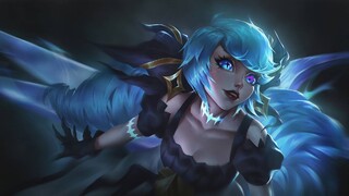 Разработчики League of Legends: Wild Rift поделились планами на 2023 год