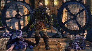 Получите «чудесную Фиговину» в новом событии для MMORPG Neverwinter