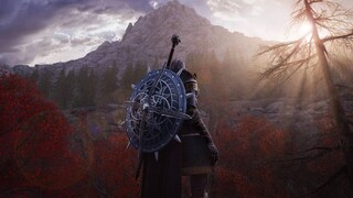 СМИ: Релиз MMORPG Throne and Liberty состоится в октябре, а в мае пройдет ЗБТ