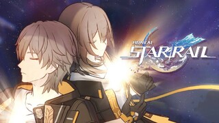 Состоялся релиз пошаговой ролевой игры Honkai: Star Rail от создателей Genshin Impact