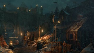 Стресс-тестирование Diablo IV стартовало — Это последняя возможность опробовать игру бесплатно перед релизом