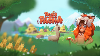 Разработчики и издатели Roots of Pacha не поделили игру — Сейчас ее нельзя купить в Steam