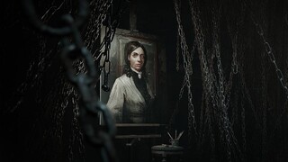 В Steam появилась временная демоверсия сюжетного хоррора Layers of Fear