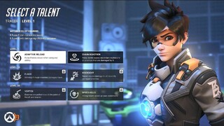 Blizzard отказалась от масштабного PvE-режима в Overwatch 2 в пользу обычных миссий