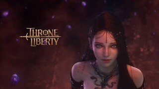 Pay-to-Win? — Все подробности системы монетизации в бета-версии MMORPG Throne and Liberty