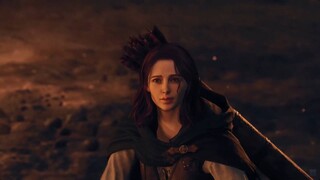 Представлен трейлер с игровым процессом фэнтезийного приключения Dragon's Dogma 2