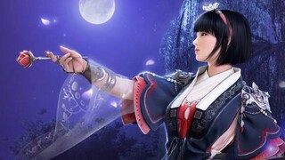 Обновление с регионом Страна Утра для MMORPG Black Desert получило точную дату выхода