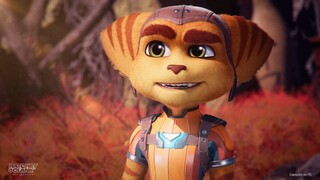 Ratchet & Clank: Rift Apart выйдет на ПК уже в июле