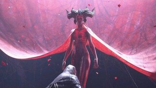 «Это просто идеально» — Пользователи хвалят кооперативный режим в Diablo IV