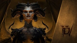 Состоялся релиз Diablo IV на PC и консолях — Вместе с этим стартовала акция Twitch Drops