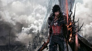 Состоялся релиз Final Fantasy XVI на PlayStation 5 — Разработкой игры руководил продюсер MMORPG Final Fantasy XIV