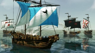 XLGames опровергла слухи о прекращении поддержки MMORPG ArcheAge