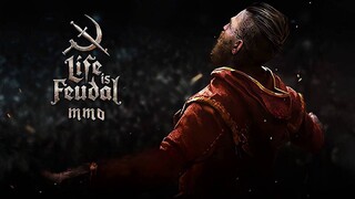 «Чтобы вы получали наилучший игровой опыт» — Разработчики Life is Feudal: MMO объяснили причину высокой цены на подписку