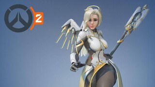 Гайд по Overwatch 2 — Как связать учетные записи Battle.net и Steam