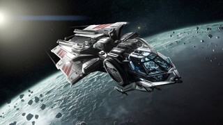 Тестовые серверы Star Citizen теперь доступны только подписчикам и тем, кто потратил более $25,000