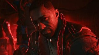 Состоялся выход масштабного дополнения «Призрачная свобода» для Cyberpunk 2077