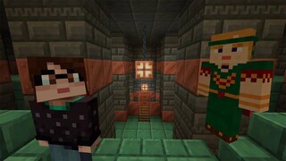 Продажи Minecraft достигли нового рекорда — 300 миллионов копий