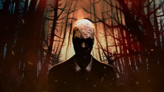 Масштабный патч для Slender: The Arrival перенес игру на Unreal Engine 5, добавил новую главу и перевод на русский язык