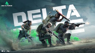 Разработчики онлайн-шутера Delta Force: Hawk Ops рассказали о запланированных тестах игры