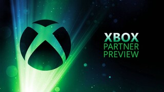 Metal Gear Solid Δ: Snake Eater, The Finals и Alan Wake — Что показали на презентации  Xbox Partner Preview