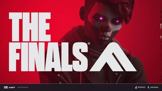 Началась кроссплатформенная открытая бета шутера The Finals