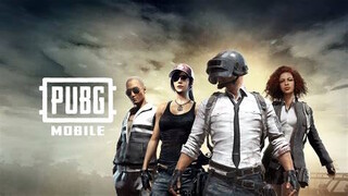 Роскомнадзор внес PUBG Mobile в реестр организаторов распространения информации