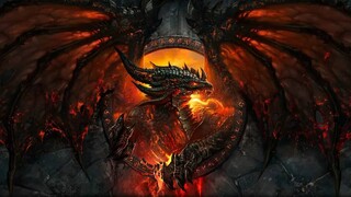 В Азероте вновь произойдет Катаклизм — Состоялся анонс World of Warcraft: Cataclysm Classic