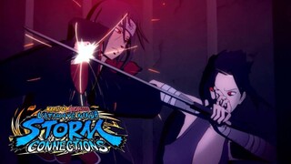 Файтинг Naruto x Boruto Ultimate Ninja Storm Connections вышел и получает разгромные оценки