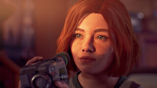 Создатели Life is Strange анонсировали новую сюжетную игру Lost Records: Bloom & Rage