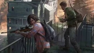 Онлайн-игра по вселенной The Last of Us официально отменена