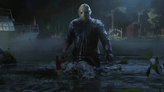 Friday The 13th: The Game больше нельзя приобрести в цифровых магазинах, но серверы проработают еще год